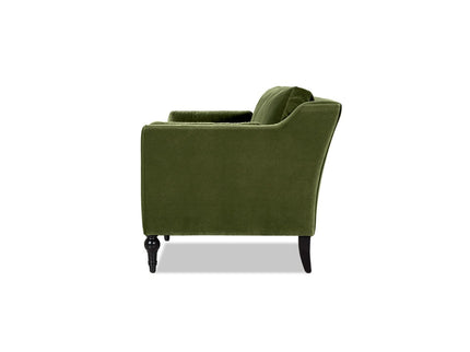 Josephine - Upholstered Modern Sofa