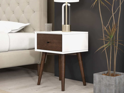 Avery - Modern Design Night Stand