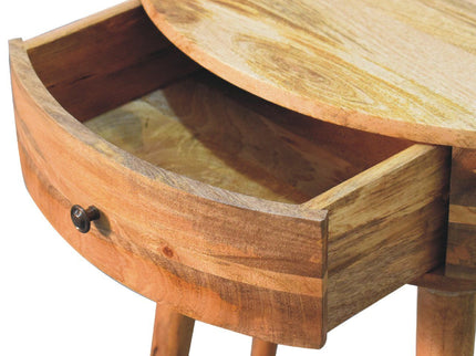 Odyssey - Table