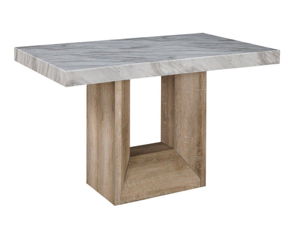 Sheena - Dining Table
