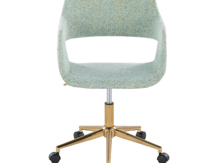 Margarite - Contemporary Task Chair