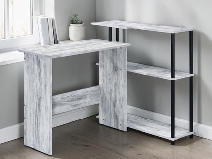 Levi - Writing Desk