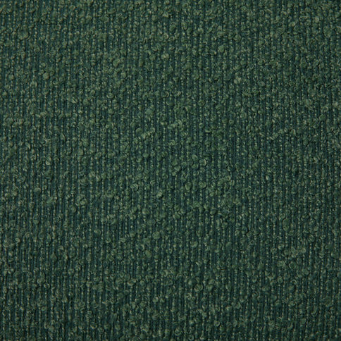 Swivel Accent Chair, Rotating Base, For Living Room