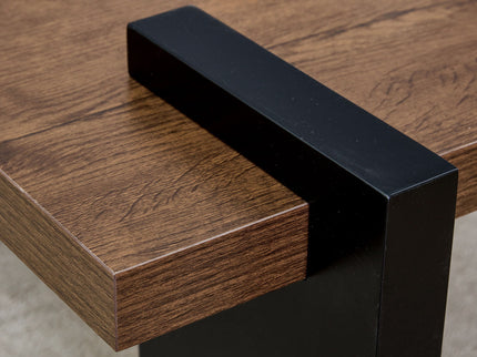 High Quality Coffee Table For Modern Minimalist Living Rooms