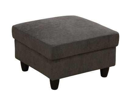 8 Piece Modular U - Shape Sectional Sofa
