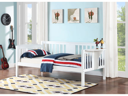 Albany - Daybed With Drop Down Table
