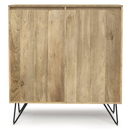 Collection image for: Cabinets