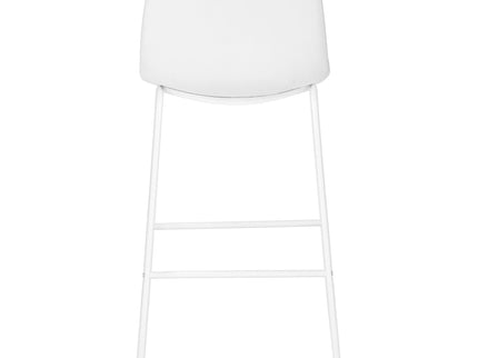 Office Chair, Bar Height, Standing, Computer Desk, Work, Look, Contemporary, Modern