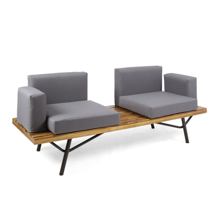Collection image for: Outdoor > Sofas