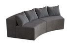 Dark Gray