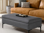 Dark Gray / 24