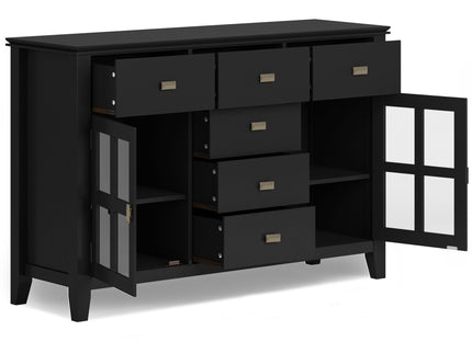 Artisan - Handcrafted Sideboard Buffet