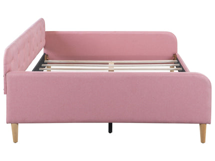 Upholstered Daybed