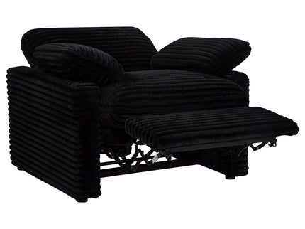 Hollander - Power Recliner