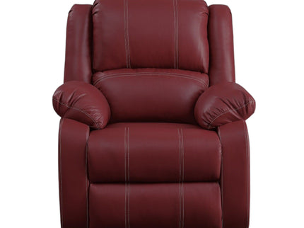 Zuriel - Recliner Chair