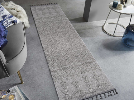 Guros - Traditional Indoor / Outdoor Area Rug