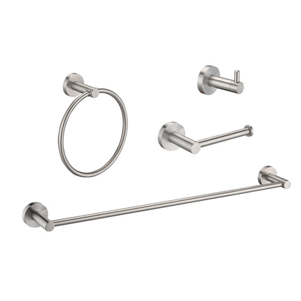 Collection image for: Bathroom > Storage