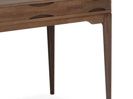 Harper - Handcrafted Desk