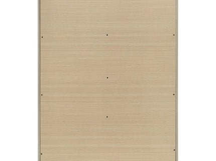 Strout - 4 Drawer Chest - Cream