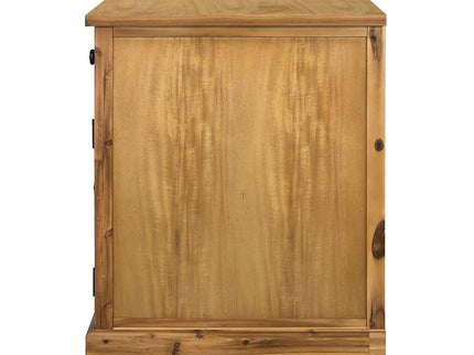 Natural Desk Stylish Design