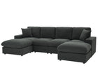 Dark Gray
