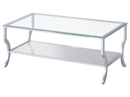 Seroff - Table Set