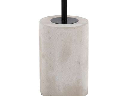Symbol - Contemporary Side Table