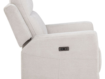 Patrick - Power Recliner Chair