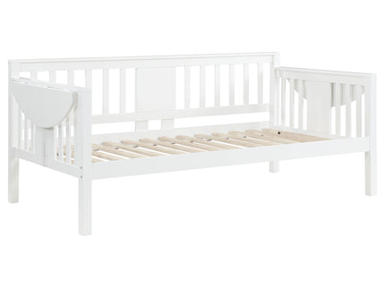 Albany - Daybed With Drop Down Table