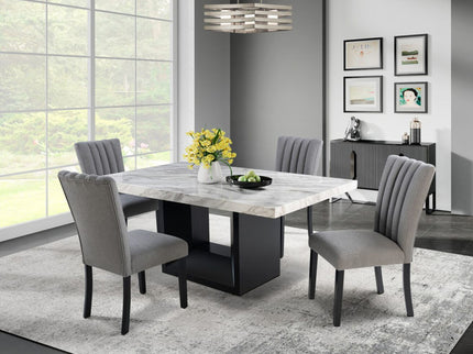 Sheena - Dining Table