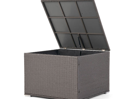 Santa Rosa - Storage Table