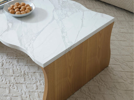 Whisper Of Waves - Table