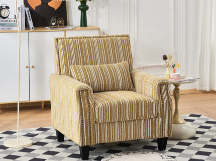 Comfy Armchair For Living Room