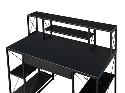 Amiel - All Purpose Writing Desk