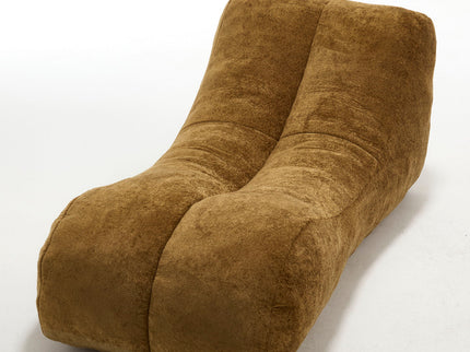 Creative Bean Bag Sofa Chair With High Quality Sponge Filling