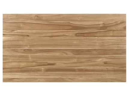 Prospect - Dining Table Set
