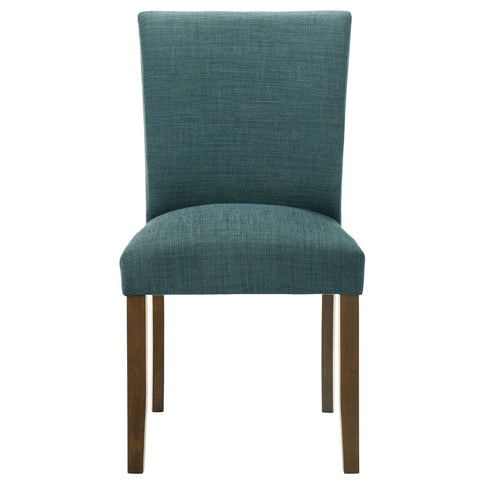 Conifer - Upholstered Dining Side Chair (Set of 2)