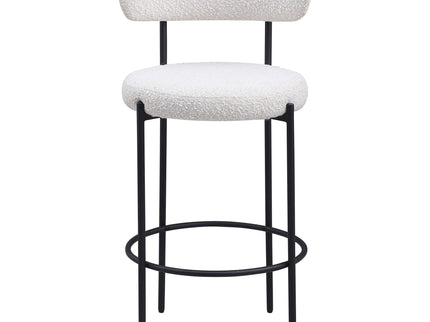 Concord - Chair (Set of 2)