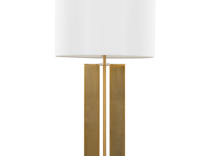 Cosmo - Contemporary Table Lamp