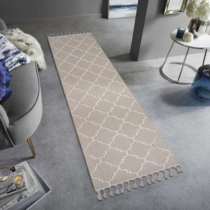 Collection image for: Rugs