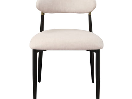 Jaramillo - Side Chair (Set of 2)