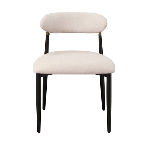 Jaramillo - Side Chair (Set of 2)