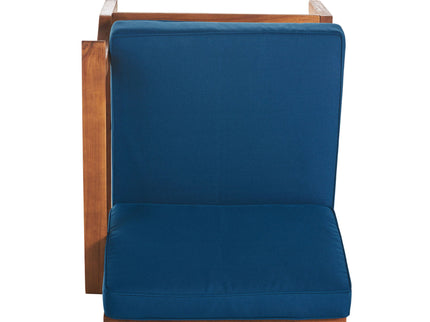 Perla - 6 Pieces Sofa Set