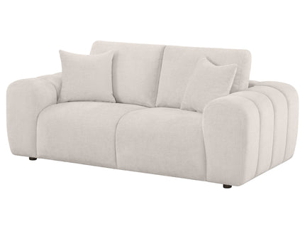Storie - Wide Arm Loveseat