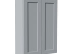 Dark Gray / 30