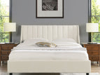 White / Queen