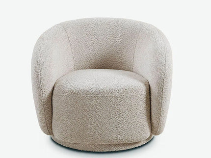 Japandi Living Room Set