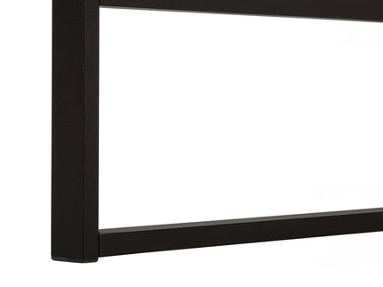 Computer Desk For Home Office Laptop, Contemporary & Modern