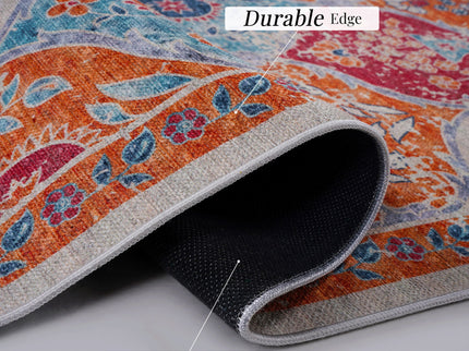 Maval - Stunning Area Rug