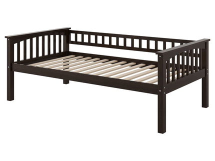Bunk Bed With Drawers, Convertible Design